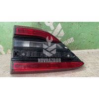 Фонарь задний внутренний правый Chery Tiggo 4 2017+