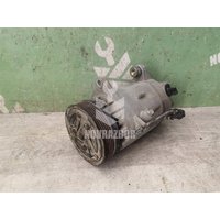 Компрессор кондиционера Chery Tiggo 4 2017+