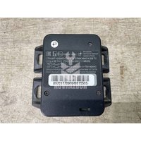 Блок электронный Chery Tiggo 4 2017+