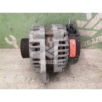 Генератор Chery Tiggo 4 2017+