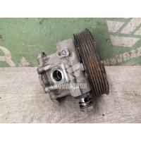 Насос гидроусилителя Chery Tiggo 4 2017+