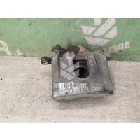 Суппорт передний правый Chery Tiggo 4 2017+