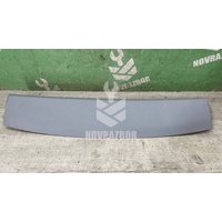 Обшивка двери багажника Chery Tiggo 4 2017+