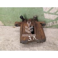 Суппорт задний левый Chery Tiggo 4 2017+