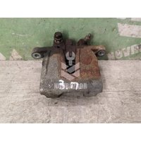 Суппорт задний правый Chery Tiggo 4 2017+