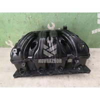 Коллектор впускной Chery Tiggo 4 2017+