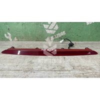 Фонарь задний (стоп сигнал) Chery Tiggo 4 2017+