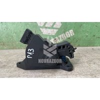 Педаль газа Chery Tiggo 4 2017+