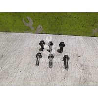 Болт Chery Tiggo 4 2017+