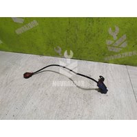 Датчик детонации Chery Tiggo 4 2017+