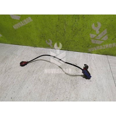Датчик детонации Chery Fora (A21) 2006>