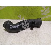 Патрубок воздушного фильтра Chery Tiggo 4 2017+