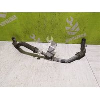 Трубка гидроусилителя Chery Tiggo 4 2017+