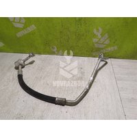 Трубка кондиционера Chery Tiggo 4 2017+