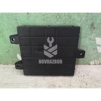 Блок комфорта Chery Tiggo 4 2017+