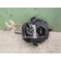 Механизм подрулевой SRS Chery Tiggo 4 2017+