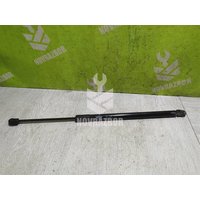 Амортизатор двери багажника Chery Tiggo 4 2017+