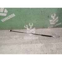 Трос открывания задней двери Chery Tiggo 4 2017+