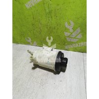 Бачок гидроусилителя Chery Tiggo 4 2017+