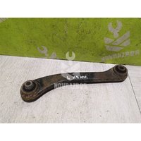 Рычаг задний Chery Tiggo 4 2017+