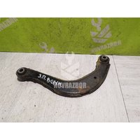 Рычаг задний Chery Tiggo 4 2017+