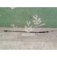 Трос открывания передней двери Chery Tiggo 4 2017+