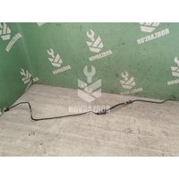 Трубка цилиндра сцепления Chery Tiggo 4 2017+