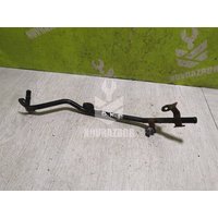 Трубка картерных газов Chery Tiggo 4 2017+