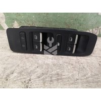 Блок управления стеклоподъемниками Chery Tiggo 4 2017+