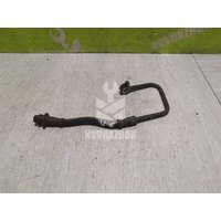 Шланг тормозной задний Chery Tiggo 4 2017+