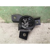 Динамик Chery Tiggo 4 2017+