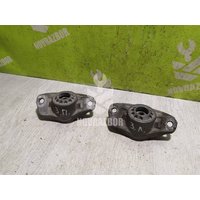 Опора заднего амортизатора Chery Tiggo 4 2017+