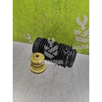 Пыльник заднего амортизатора Chery Tiggo 4 2017+