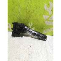 Переключатель стеклоочистителей Chery Tiggo 4 2017+