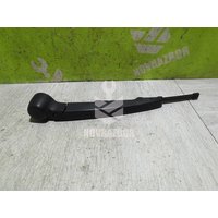 Поводок стеклоочистителя заднего Chery Tiggo 4 2017+