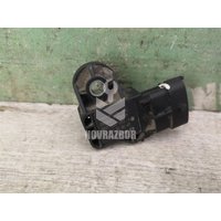 Датчик абсолютного давления Chery Tiggo 4 2017+