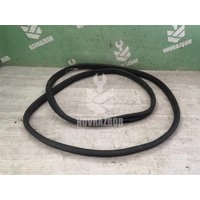 Уплотнитель двери Chery Tiggo 4 2017+