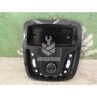 Плафон салонный Chery Tiggo 4 2017+