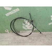 Трос открывания капота Chery Tiggo 4 2017+