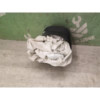 Подушка безопасности в руль Chery Tiggo 4 2017+