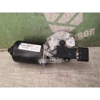 Моторчик стеклоочистителя передний Chery Tiggo 4 2017+