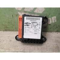 Блок управления AIR BAG Chery Tiggo 4 2017+