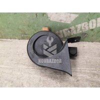 Сигнал звуковой Chery Tiggo 4 2017+