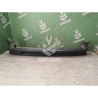 Усилитель переднего бампера Chery Tiggo 4 2017+