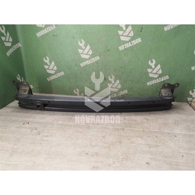 Усилитель переднего бампера Chery Tiggo 4 2017+