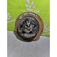 Диск тормозной задний Chery Tiggo 4 2017+