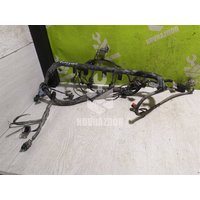 Проводка (коса) Chery Tiggo 4 2017+