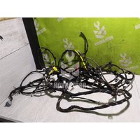 Проводка (коса) Chery Tiggo 4 2017+