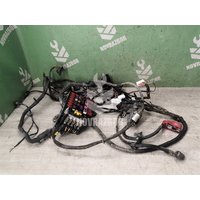 Проводка (коса) Chery Tiggo 4 2017+