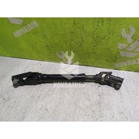 Кардан рулевой Chery Tiggo 4 2017+